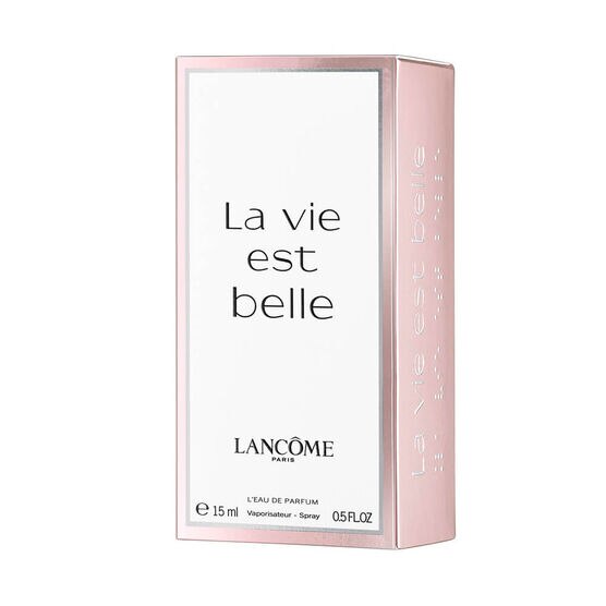 LA VIE EST BELLE EDP WOMEN FRAGRANCE